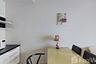 1 Bedroom Condo for Sale or Rent in Noble Refine, Khlong Tan, Bangkok near BTS Phrom Phong