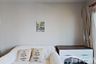 1 Bedroom Condo for Sale or Rent in Noble Refine, Khlong Tan, Bangkok near BTS Phrom Phong