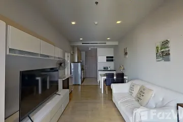 1 Bedroom Condo for Sale or Rent in Khlong Tan, Bangkok near BTS Phrom Phong