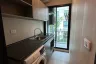 1 Bedroom Condo for sale in Bang Na, Bangkok near BTS Bearing
