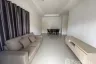 3 Bedroom House for sale in Nong Sarai, Nakhon Ratchasima