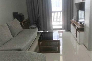 1 Bedroom Condo for sale in Phra Khanong Nuea, Bangkok near BTS Phra Khanong
