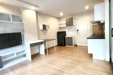 1 Bedroom Condo for sale in Nai Mueang, Nakhon Ratchasima