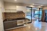 1 Bedroom Condo for sale in Nai Mueang, Nakhon Ratchasima