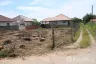 Land for sale in Phla, Rayong