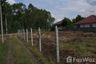 Land for sale in Phla, Rayong