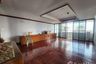 3 Bedroom Condo for sale in Oriental Towers, Khlong Tan Nuea, Bangkok near BTS Thong Lo