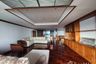 3 Bedroom Condo for sale in Oriental Towers, Khlong Tan Nuea, Bangkok near BTS Thong Lo