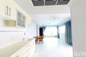 1 Bedroom Condo for sale in Bang Lamphu Lang, Bangkok