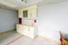 1 Bedroom Condo for sale in Supalai River Place, Bang Lamphu Lang, Bangkok near BTS Krung Thon Buri