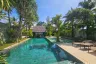 4 Bedroom Villa for sale in Choeng Thale, Phuket