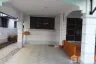 2 Bedroom House for sale in Nai Mueang, Buriram