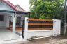 2 Bedroom House for sale in Nai Mueang, Buriram