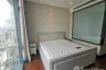 2 Bedroom Condo for sale in Khlong Toei, Bangkok near BTS Nana