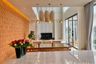 3 Bedroom Villa for rent in Alisa Pool Villa, Si Sunthon, Phuket