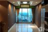 2 Bedroom Condo for sale in SV CITY RAMA 3, Bang Phong Pang, Bangkok