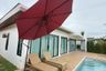 3 Bedroom Villa for sale in Rawai, Phuket