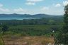 Land for sale in Thep Krasatti, Phuket