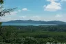 Land for sale in Thep Krasatti, Phuket