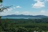Land for sale in Thep Krasatti, Phuket