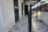 4 Bedroom House for sale in Evergreen City, Bang Khae Nuea, Bangkok