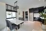 4 Bedroom Villa for rent in Project F, Ko Kaeo, Phuket