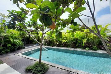 4 Bedroom Villa for rent in Ko Kaeo, Phuket