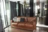 1 Bedroom Condo for sale in D 65, Phra Khanong Nuea, Bangkok near BTS Phra Khanong