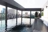 1 Bedroom Condo for sale in D 65, Phra Khanong Nuea, Bangkok near BTS Phra Khanong