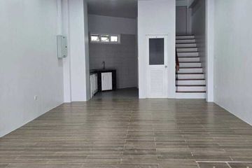 3 Bedroom Townhouse for sale in Si Sunthon, Phuket