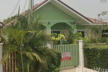 3 Bedroom House for sale in Tha Maka, Kanchanaburi