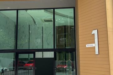 1 Bedroom Condo for sale in Choeng Thale, Phuket