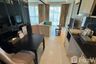 1 Bedroom Condo for sale in Mida Grande Resort Condominiums, Choeng Thale, Phuket
