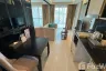 1 Bedroom Condo for sale in Choeng Thale, Phuket