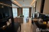 1 Bedroom Condo for sale in Choeng Thale, Phuket