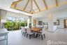 4 Bedroom Villa for sale in Choeng Thale, Phuket