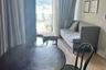 1 Bedroom Condo for rent in Dlux condominium, Chalong, Phuket