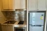 1 Bedroom Condo for rent in Dlux condominium, Chalong, Phuket