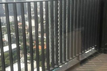 2 Bedroom Condo for sale in Khlong Tan Nuea, Bangkok near BTS Thong Lo