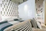 1 Bedroom Condo for sale in Noble Revolve Ratchada, Huai Khwang, Bangkok near MRT Thailand Cultural Centre