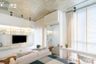 1 Bedroom Condo for sale in Noble Revolve Ratchada, Huai Khwang, Bangkok near MRT Thailand Cultural Centre