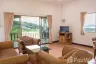 1 Bedroom Condo for rent in Rawai, Phuket