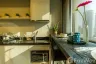 1 Bedroom Condo for sale in Rhythm Sathorn - Narathiwas, Thung Maha Mek, Bangkok near BTS Chong Nonsi