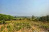 Land for sale in Chiang Klang, Nan