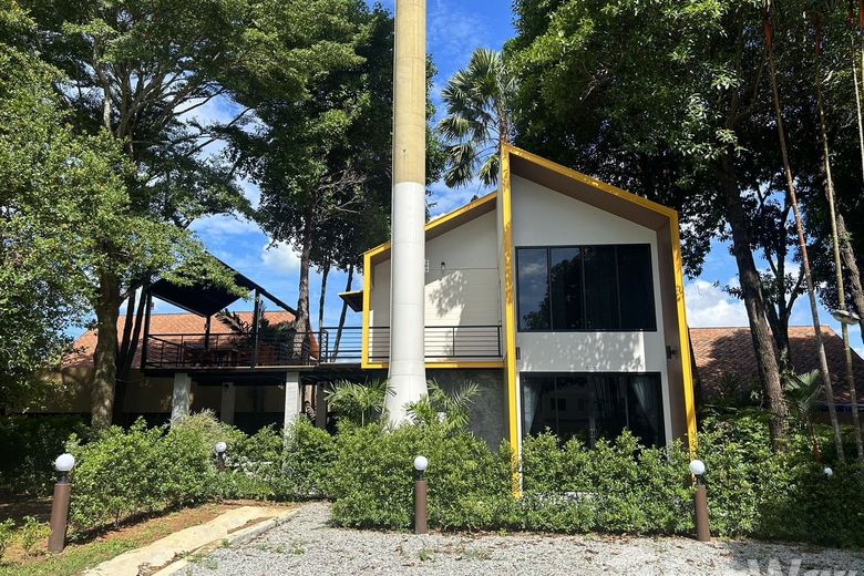2 Bedroom House For Rent