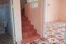 2 Bedroom Townhouse for sale in Bua Yai, Nakhon Ratchasima