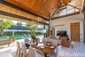 4 Bedroom Villa for sale in Avana Luxury Villa, Si Sunthon, Phuket