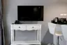 1 Bedroom Condo for sale in Palmyrah Surin Condo, Choeng Thale, Phuket