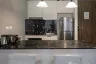 1 Bedroom Condo for sale in Palmyrah Surin Condo, Choeng Thale, Phuket