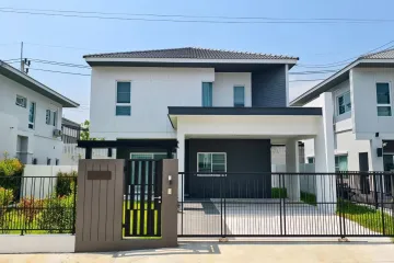 4 Bedroom House for rent in Ko Kaeo, Phuket